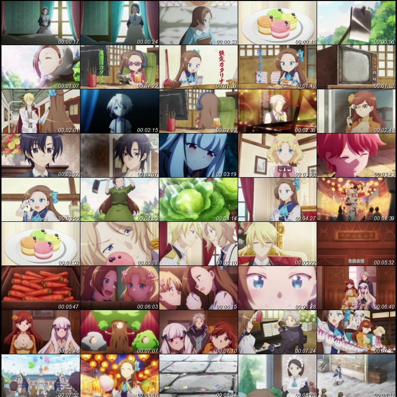 f:id:hotomaru:20210706212714j:plain