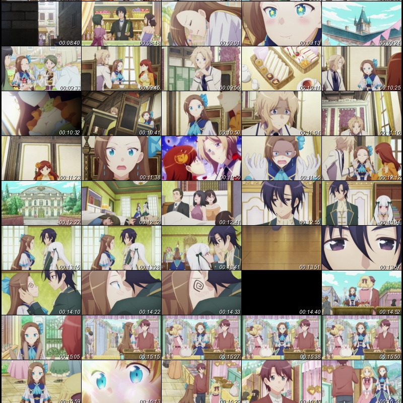 f:id:hotomaru:20210706212800j:plain