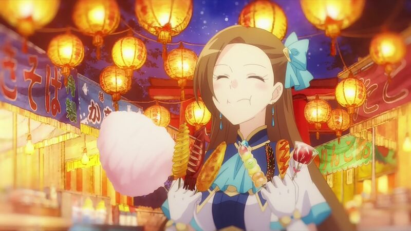 f:id:hotomaru:20210707201954j:plain