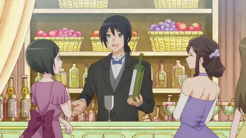 f:id:hotomaru:20210707202006j:plain