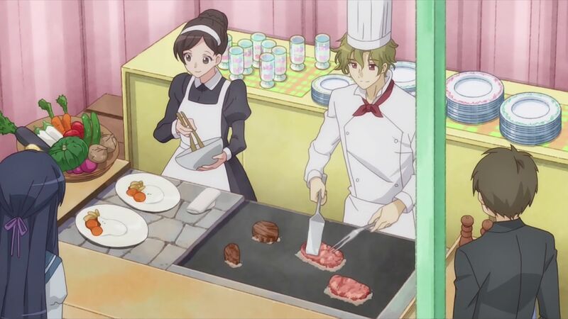 f:id:hotomaru:20210707202011j:plain