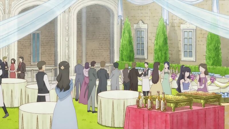 f:id:hotomaru:20210707202018j:plain