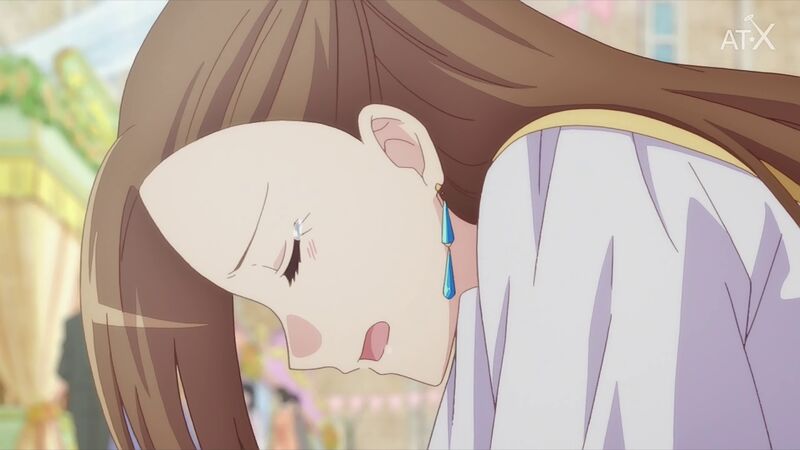 f:id:hotomaru:20210707202035j:plain