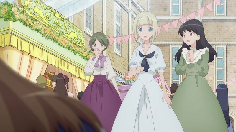 f:id:hotomaru:20210707202042j:plain