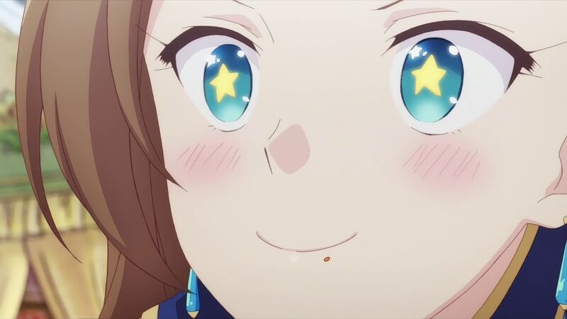 f:id:hotomaru:20210707202053j:plain