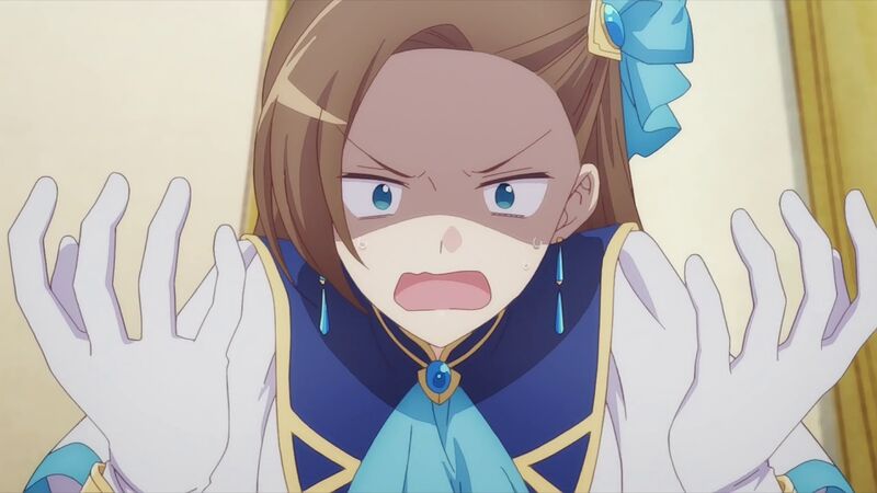 f:id:hotomaru:20210707202152j:plain