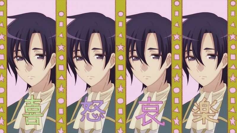 f:id:hotomaru:20210707202205j:plain