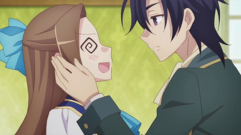 f:id:hotomaru:20210707202230j:plain