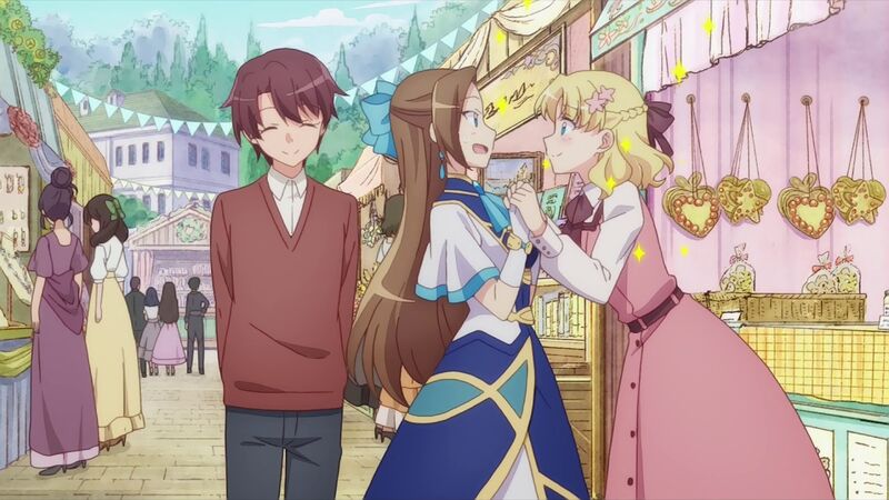 f:id:hotomaru:20210707202330j:plain