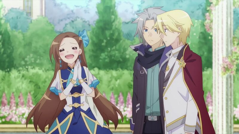 f:id:hotomaru:20210707202436j:plain