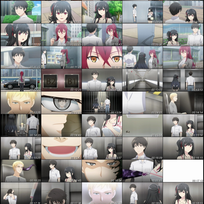 f:id:hotomaru:20210714212301j:plain