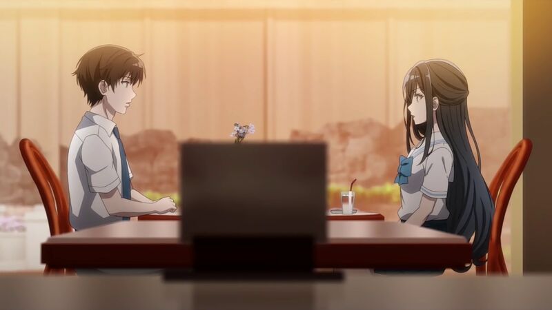 f:id:hotomaru:20210714220545j:plain