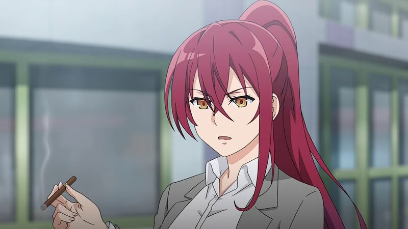 f:id:hotomaru:20210714220618j:plain