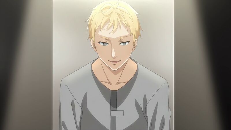 f:id:hotomaru:20210714220904j:plain