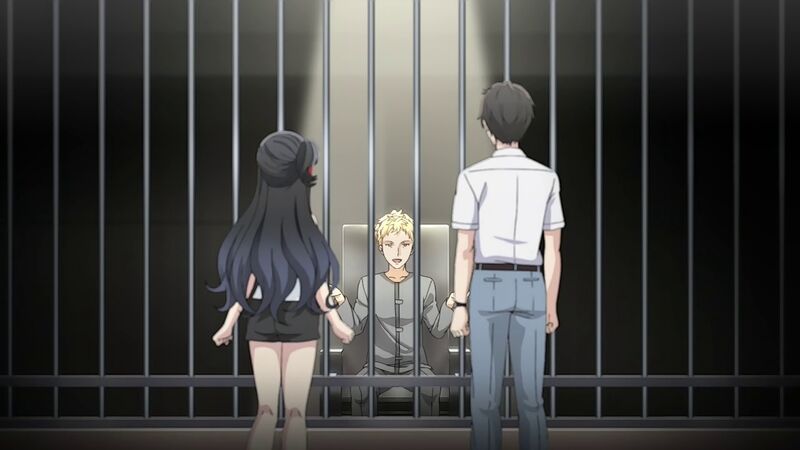 f:id:hotomaru:20210714220920j:plain