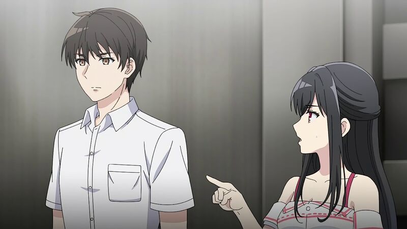 f:id:hotomaru:20210714220948j:plain