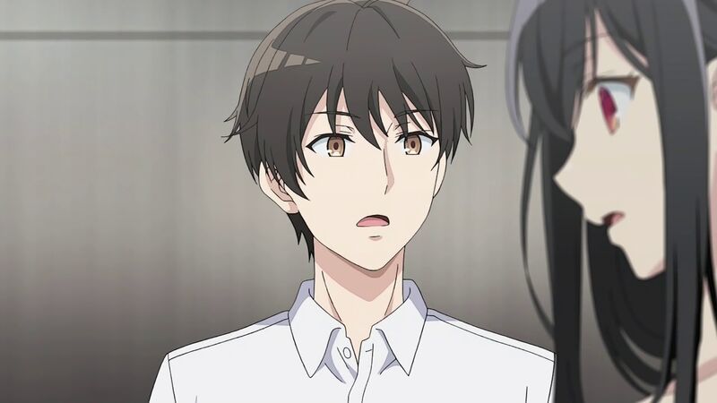 f:id:hotomaru:20210714221006j:plain