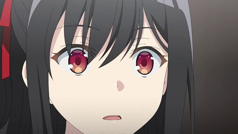 f:id:hotomaru:20210714221013j:plain