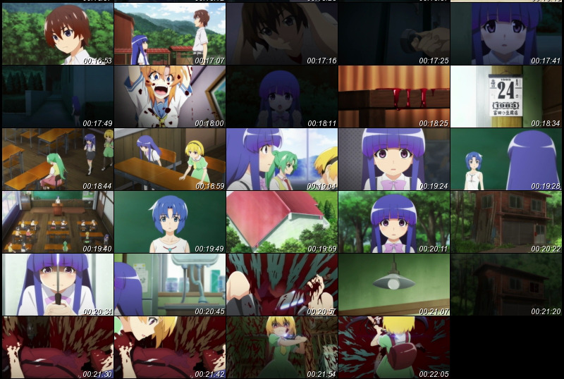 f:id:hotomaru:20210715214521j:plain