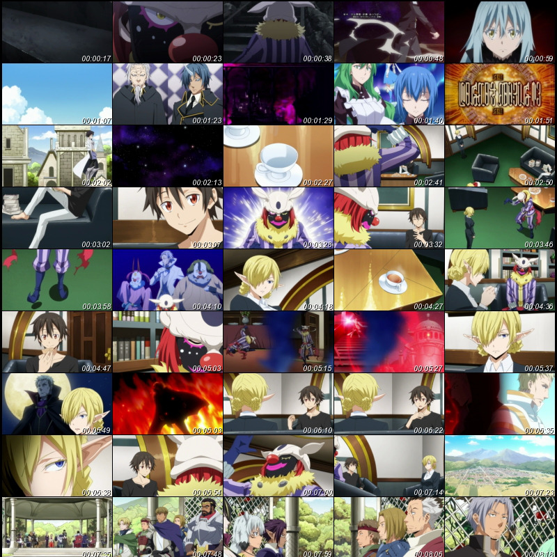 f:id:hotomaru:20210716213409j:plain