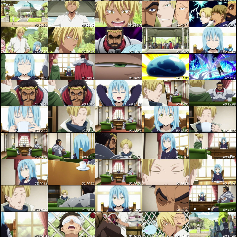 f:id:hotomaru:20210716213435j:plain