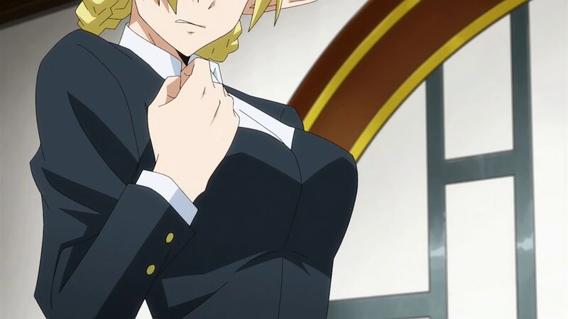 f:id:hotomaru:20210717112936j:plain