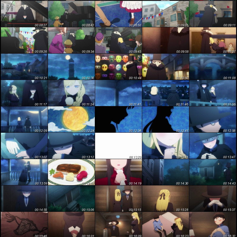 f:id:hotomaru:20210723202021j:plain