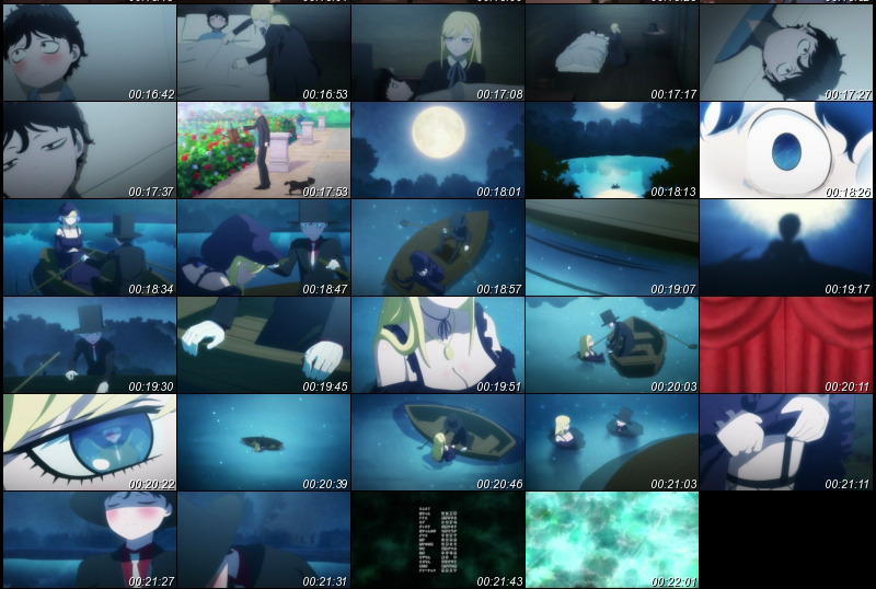 f:id:hotomaru:20210723202036j:plain