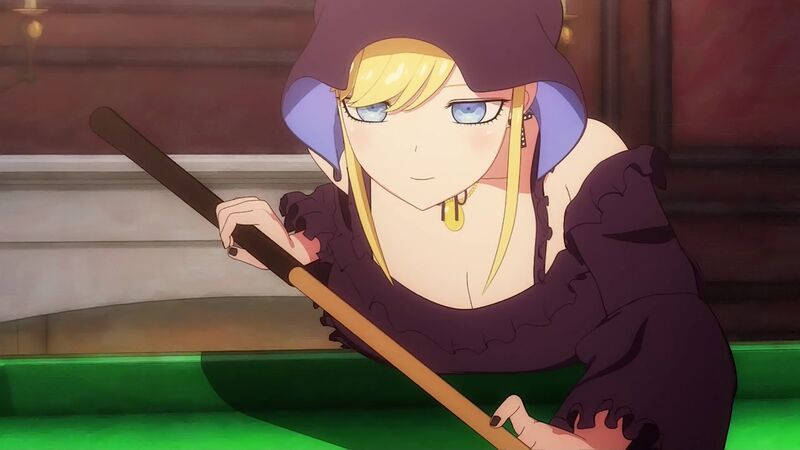 f:id:hotomaru:20210723210200j:plain