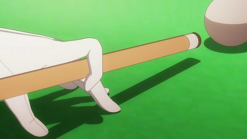 f:id:hotomaru:20210723210207j:plain