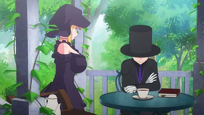 f:id:hotomaru:20210723210302j:plain