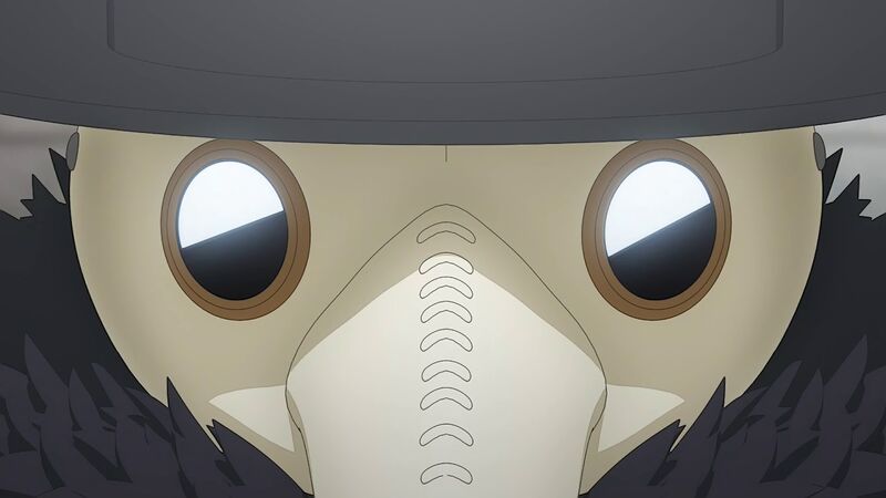 f:id:hotomaru:20210723210312j:plain