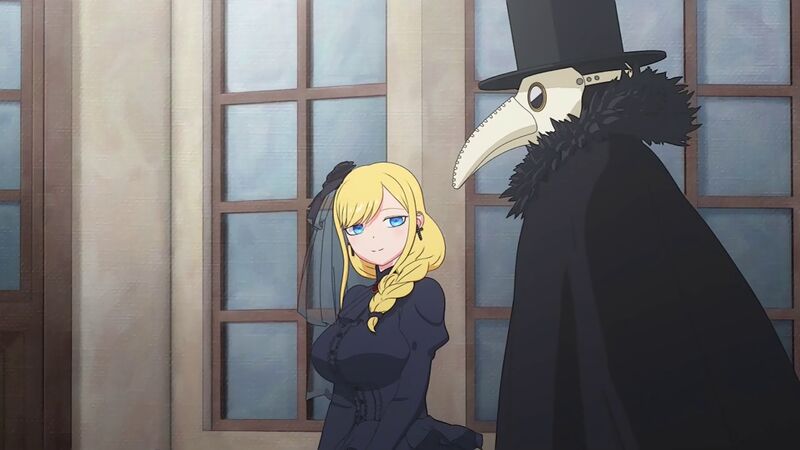 f:id:hotomaru:20210723210322j:plain