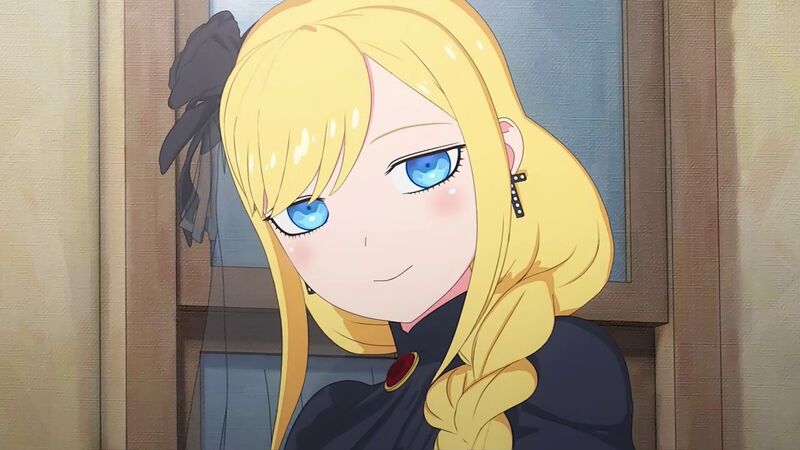 f:id:hotomaru:20210723210341j:plain