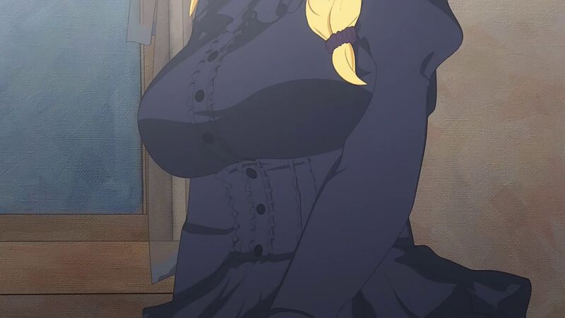 f:id:hotomaru:20210723210344j:plain