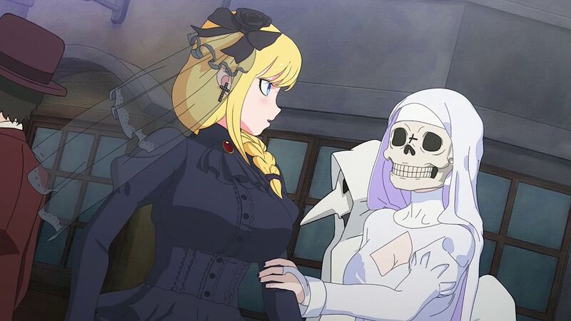 f:id:hotomaru:20210723210401j:plain