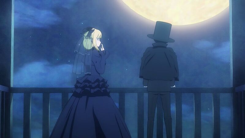 f:id:hotomaru:20210723210509j:plain