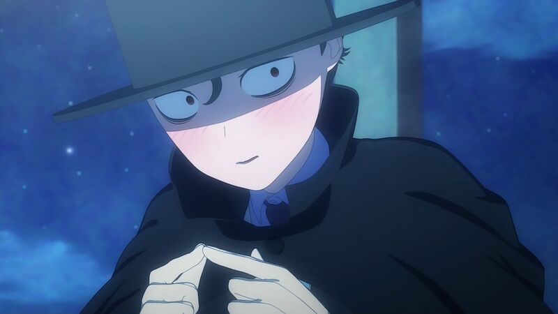 f:id:hotomaru:20210723210523j:plain