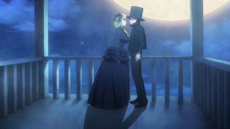 f:id:hotomaru:20210723210538j:plain