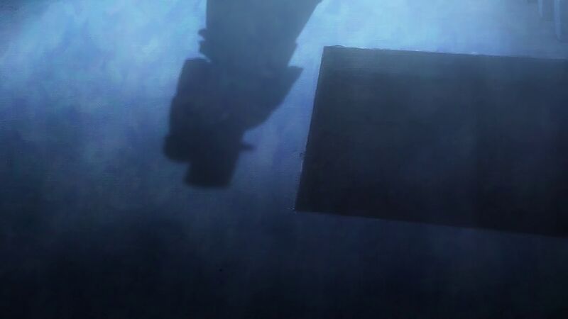 f:id:hotomaru:20210723210543j:plain