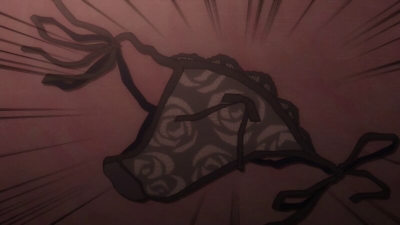 f:id:hotomaru:20210723210601j:plain