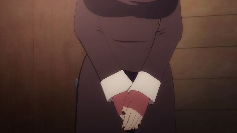 f:id:hotomaru:20210723210620j:plain