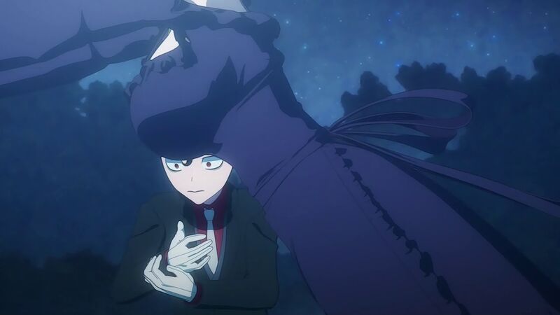 f:id:hotomaru:20210723210640j:plain