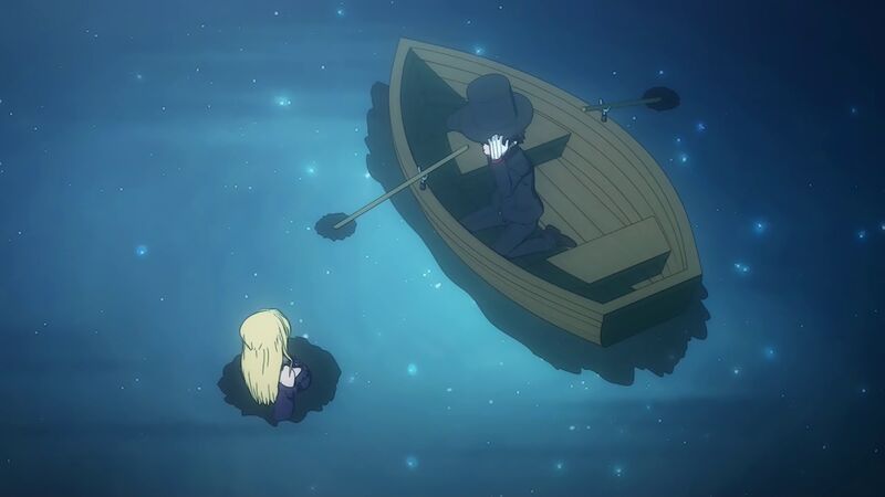 f:id:hotomaru:20210723210655j:plain