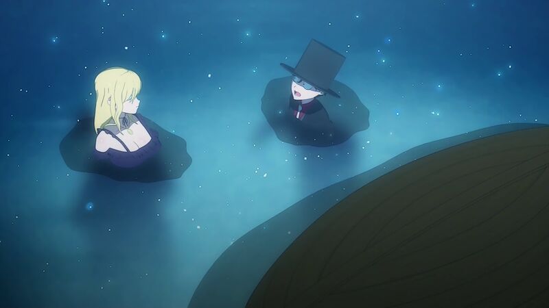 f:id:hotomaru:20210723210810j:plain