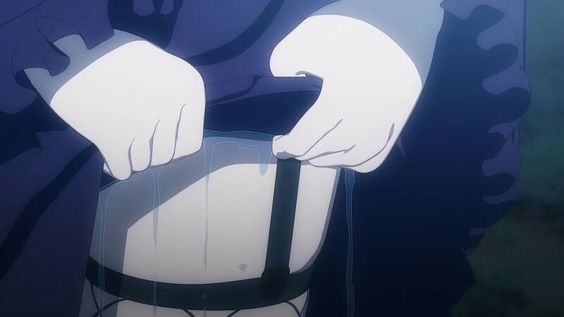 f:id:hotomaru:20210723210820j:plain