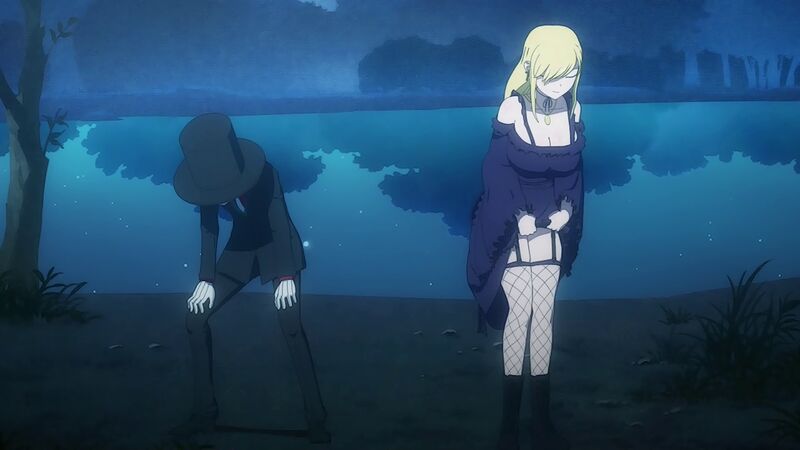 f:id:hotomaru:20210723210827j:plain