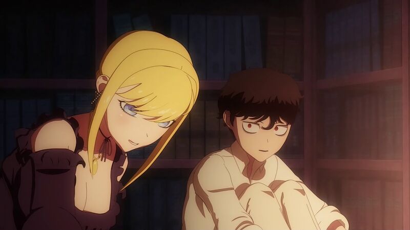 f:id:hotomaru:20210723210835j:plain