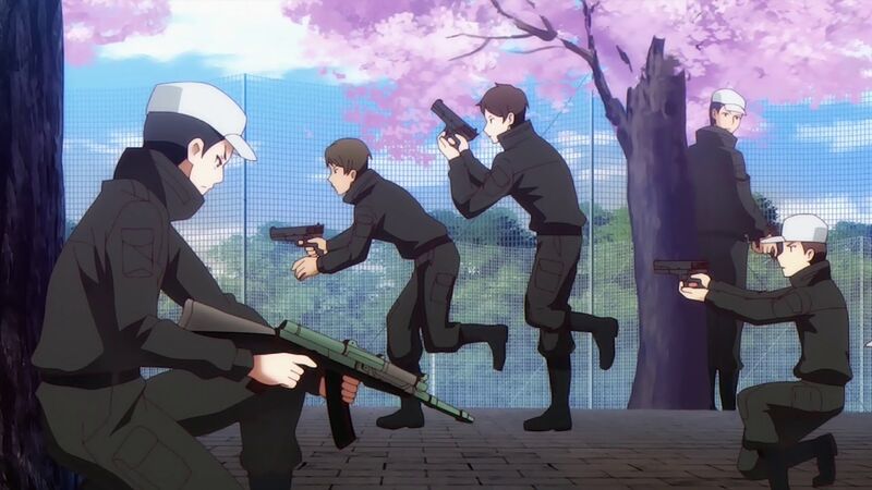 f:id:hotomaru:20210726235657j:plain