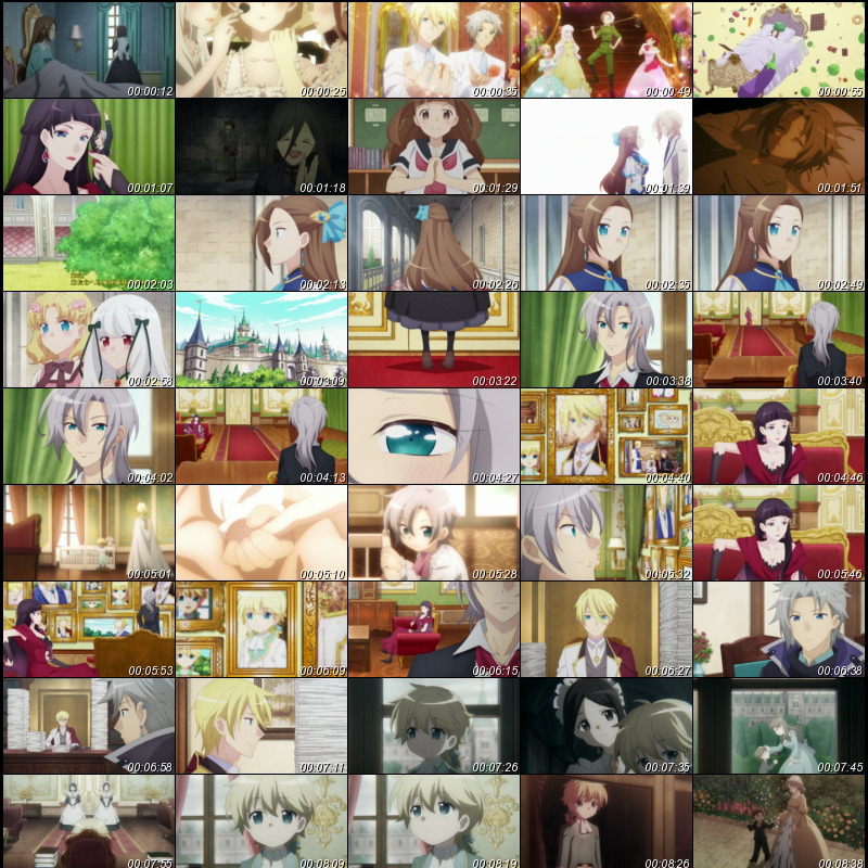 f:id:hotomaru:20210803203930j:plain